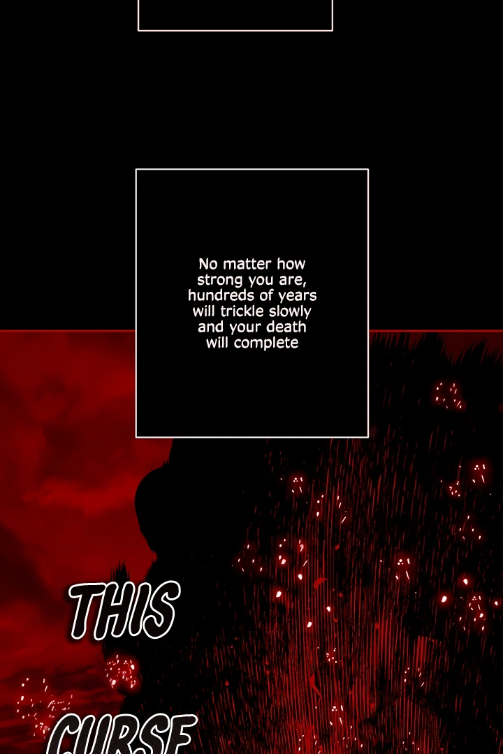 How to Survive as a Maid in a Horror Game Chapter 58 385 81