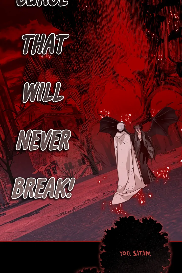 How to Survive as a Maid in a Horror Game Chapter 58 386 82