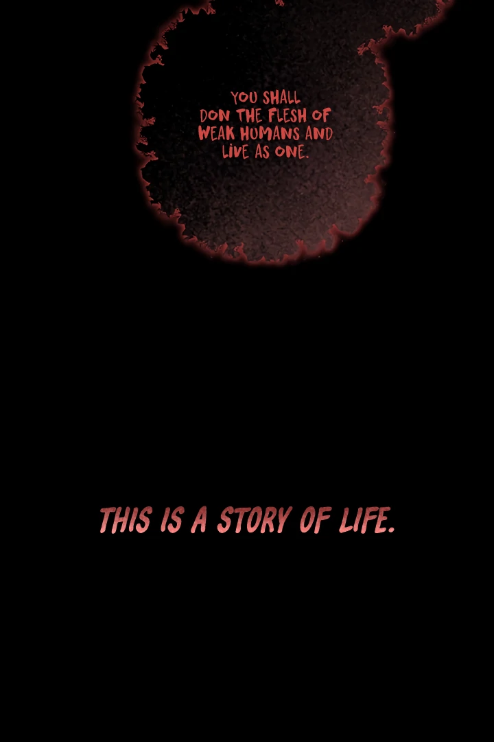 How to Survive as a Maid in a Horror Game Chapter 58 387 83