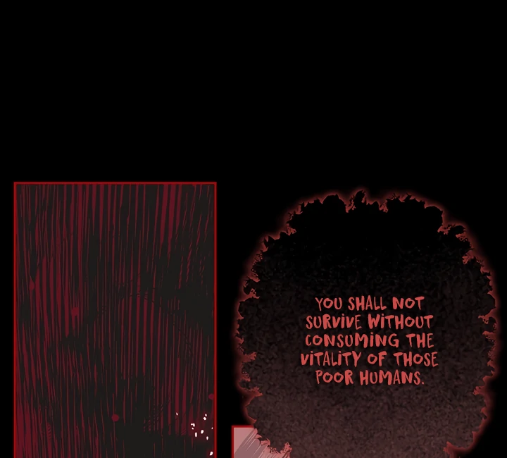 How to Survive as a Maid in a Horror Game Chapter 58 388 84