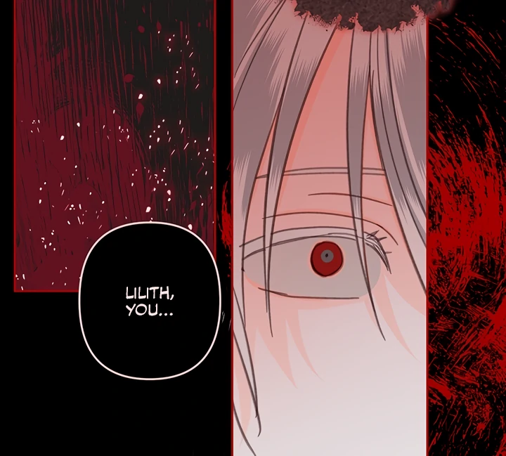 How to Survive as a Maid in a Horror Game Chapter 58 389 85