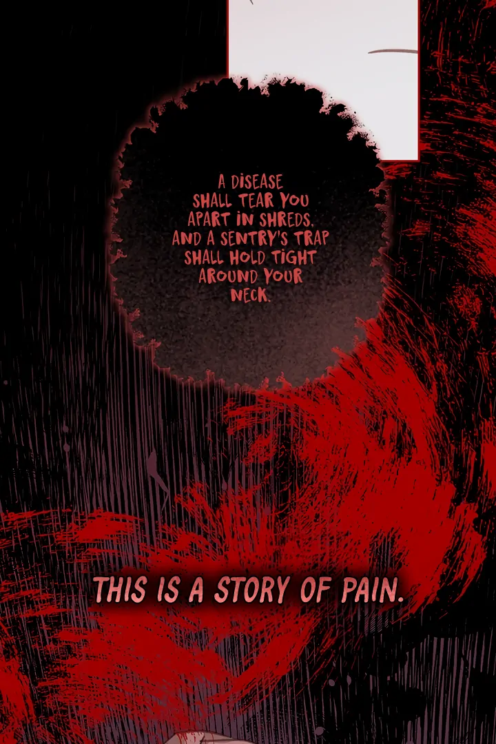 How to Survive as a Maid in a Horror Game Chapter 58 390 86