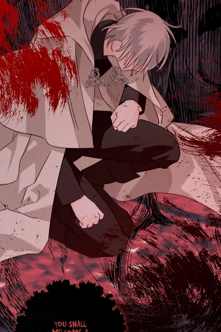 How to Survive as a Maid in a Horror Game Chapter 58 391 87