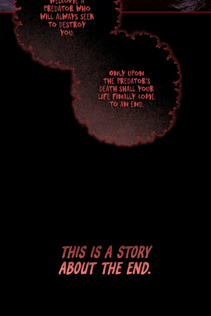 How to Survive as a Maid in a Horror Game Chapter 58 392 88