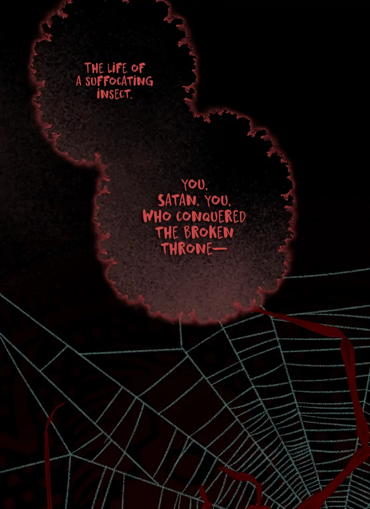 How to Survive as a Maid in a Horror Game Chapter 58 394 90