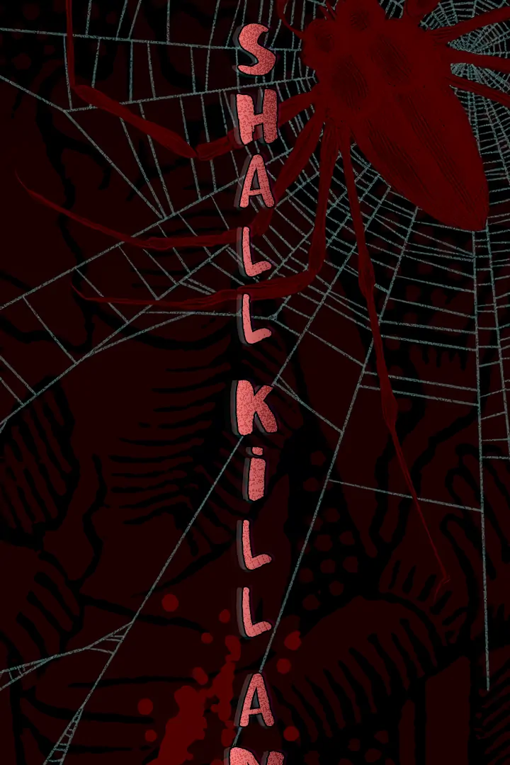 How to Survive as a Maid in a Horror Game Chapter 58 395 91