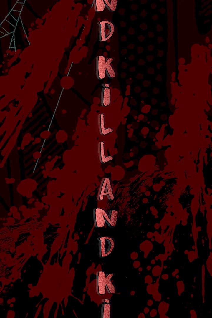 How to Survive as a Maid in a Horror Game Chapter 58 396 92