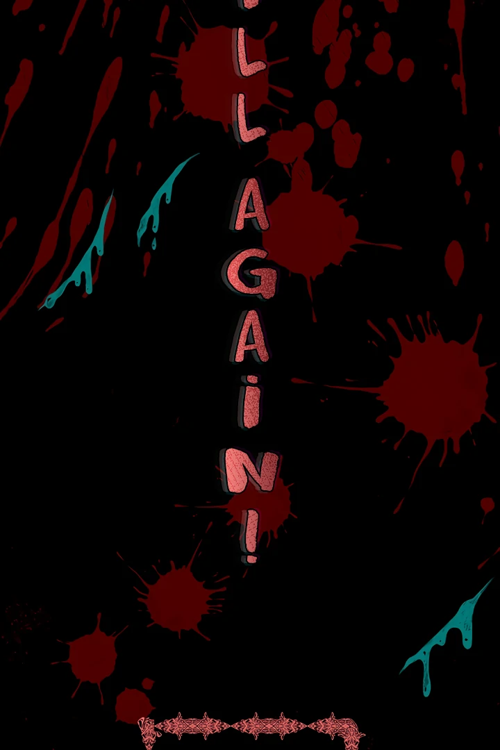 How to Survive as a Maid in a Horror Game Chapter 58 397 93