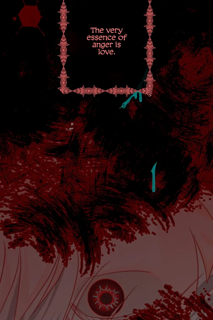 How to Survive as a Maid in a Horror Game Chapter 58 398 94