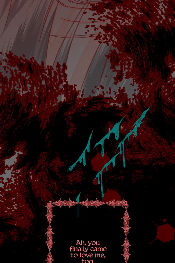 How to Survive as a Maid in a Horror Game Chapter 58 399 95