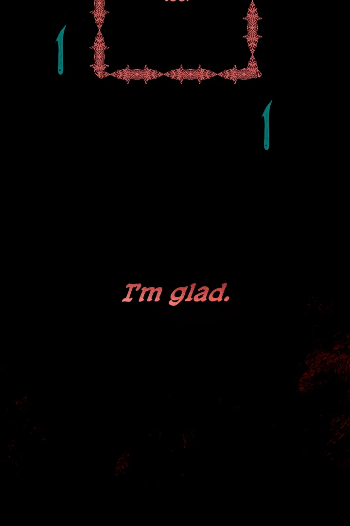 How to Survive as a Maid in a Horror Game Chapter 58 400 96