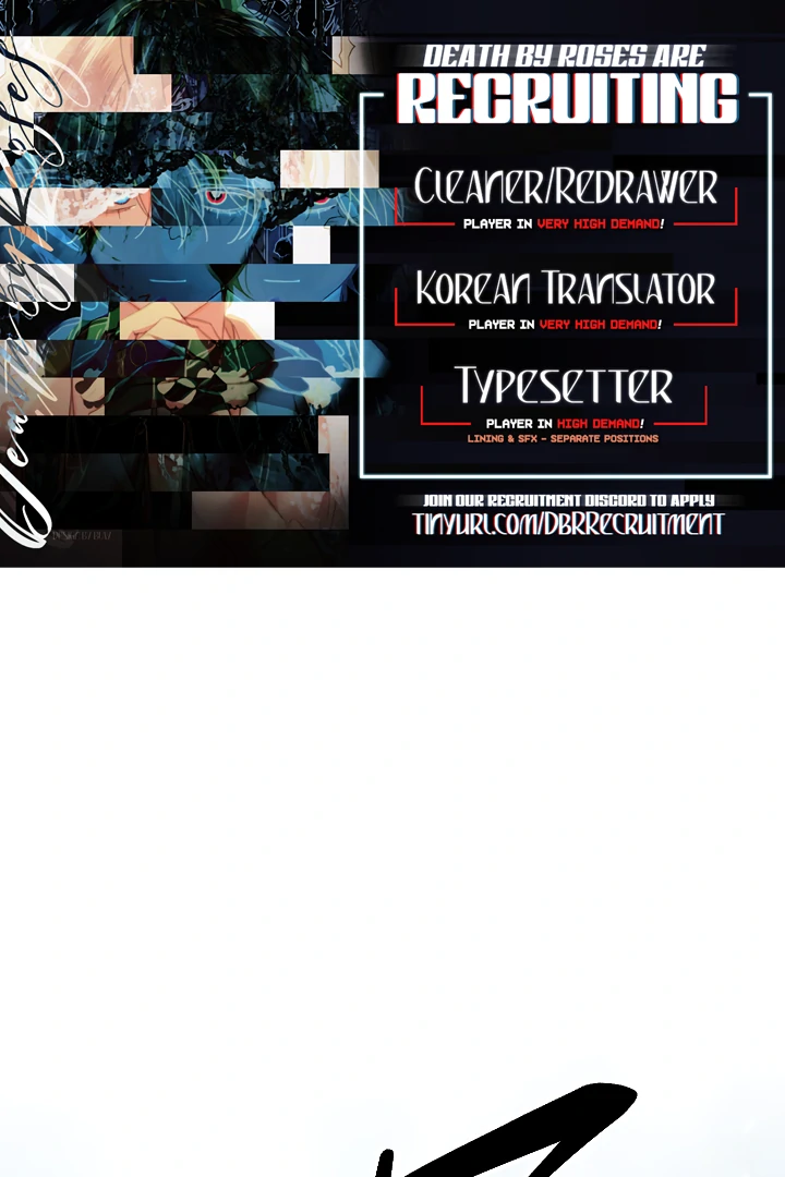 How to Survive as a Maid in a Horror Game Chapter 60 308 ch 60 1