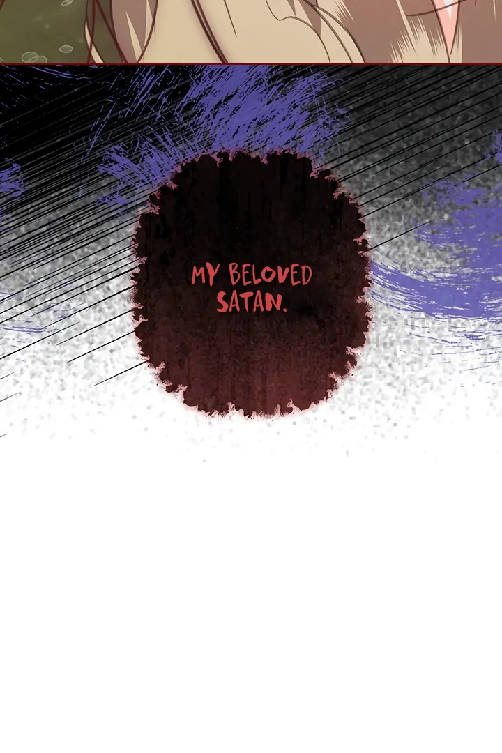 How to Survive as a Maid in a Horror Game Chapter 60 317 ch 60 10