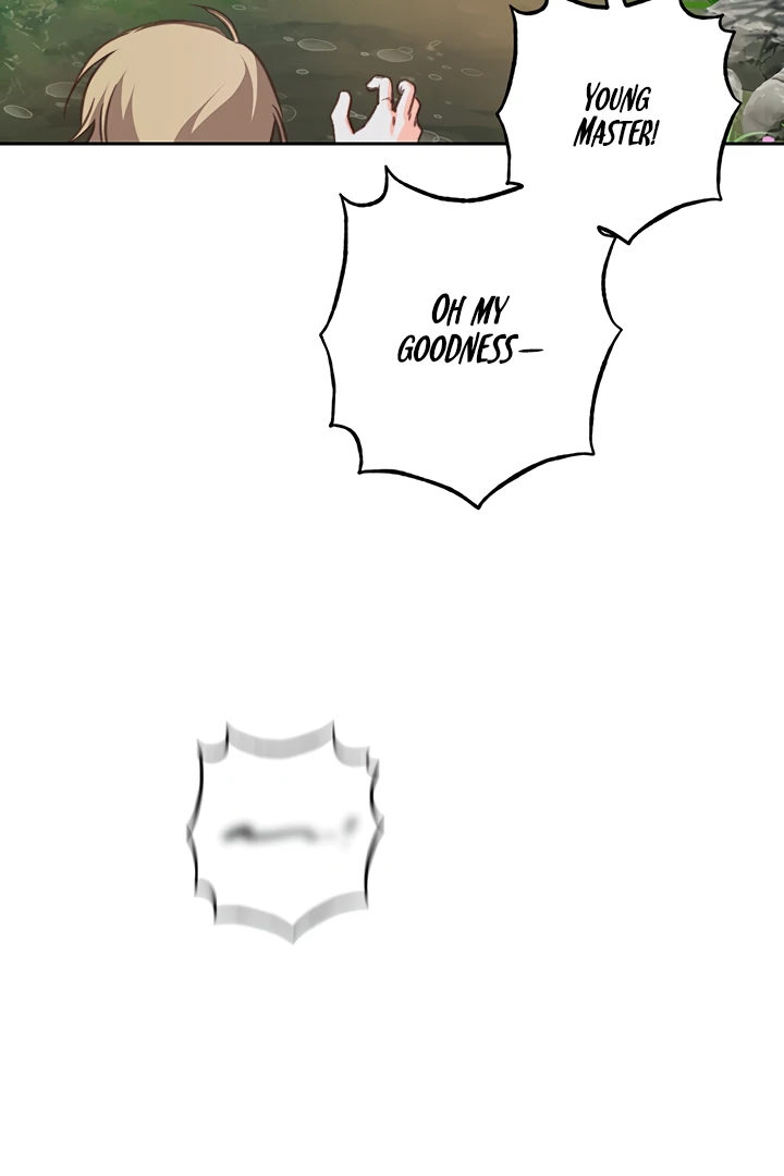 How to Survive as a Maid in a Horror Game Chapter 60 319 ch 60 12