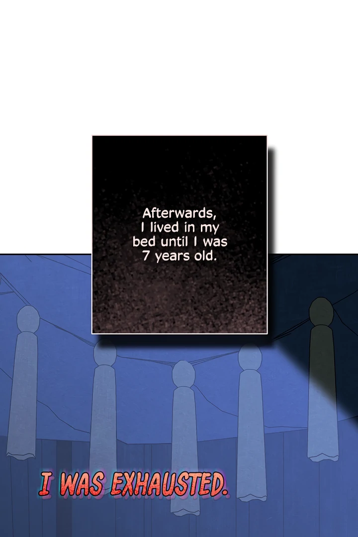 How to Survive as a Maid in a Horror Game Chapter 60 320 ch 60 13