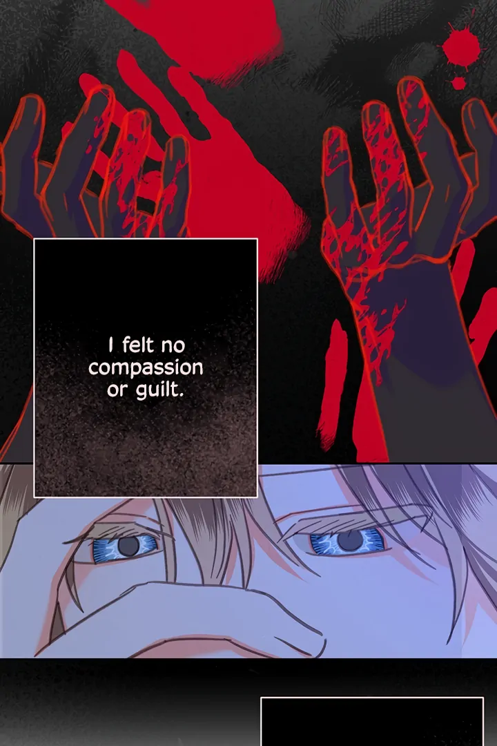 How to Survive as a Maid in a Horror Game Chapter 60 324 ch 60 17