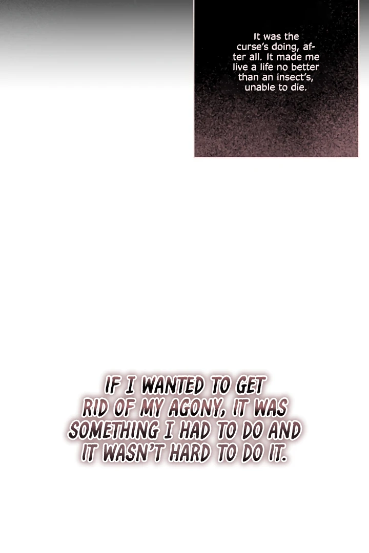 How to Survive as a Maid in a Horror Game Chapter 60 325 ch 60 18