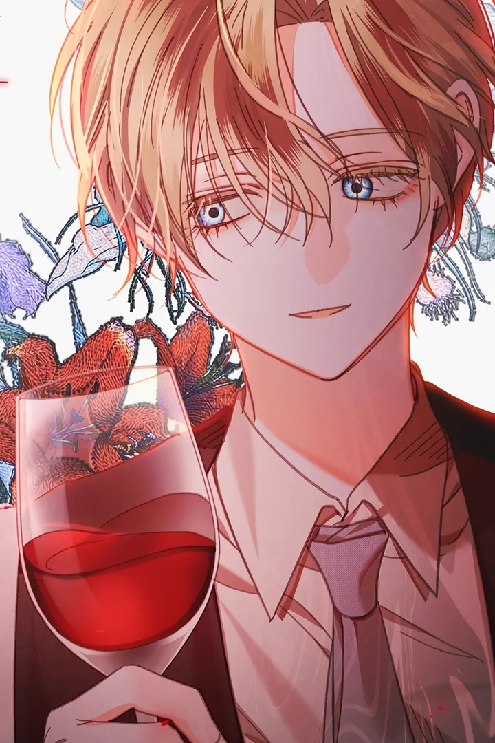 How to Survive as a Maid in a Horror Game Chapter 60 328 ch 60 21