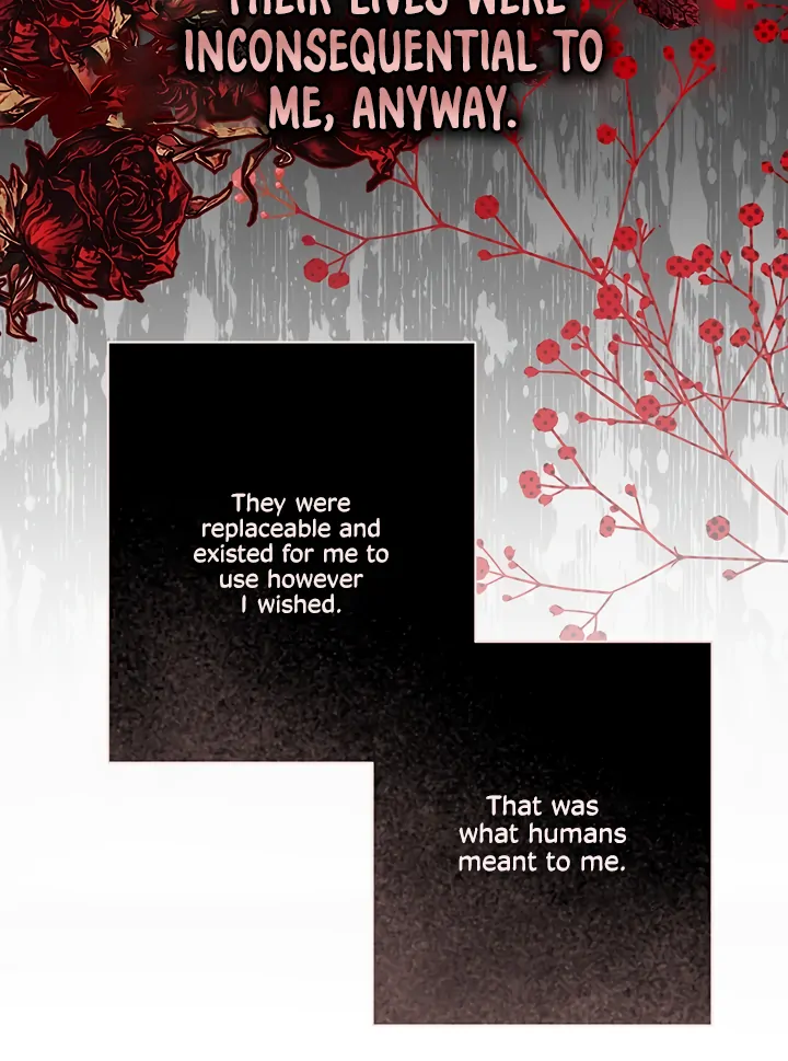 How to Survive as a Maid in a Horror Game Chapter 60 330 ch 60 23