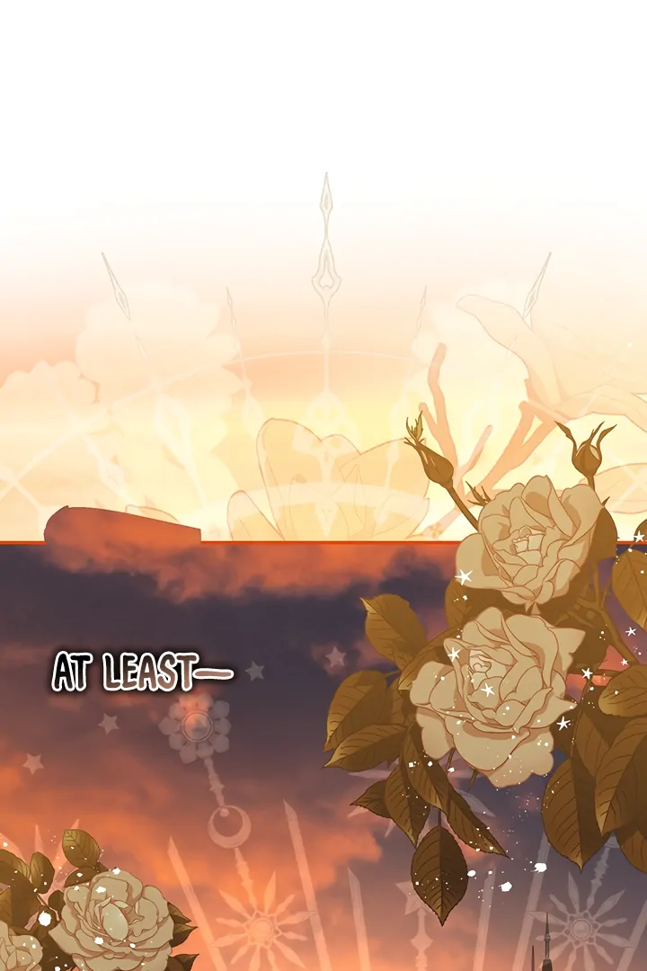 How to Survive as a Maid in a Horror Game Chapter 60 331 ch 60 24