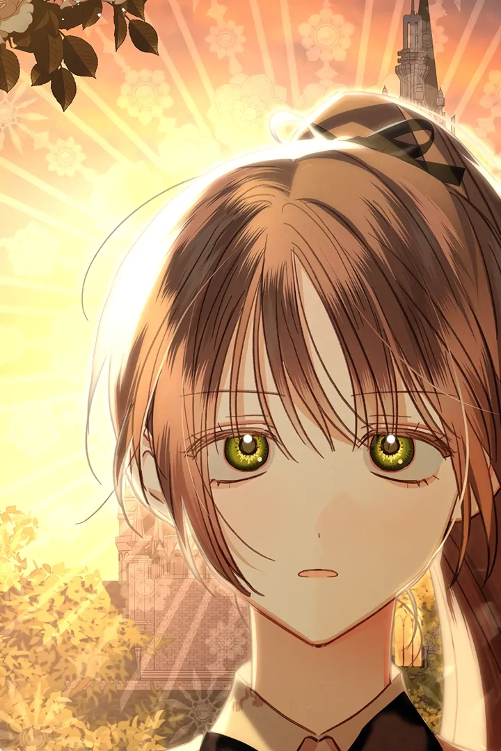 How to Survive as a Maid in a Horror Game Chapter 60 332 ch 60 25