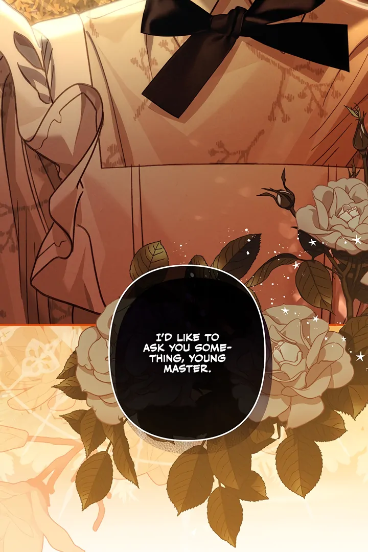 How to Survive as a Maid in a Horror Game Chapter 60 333 ch 60 26