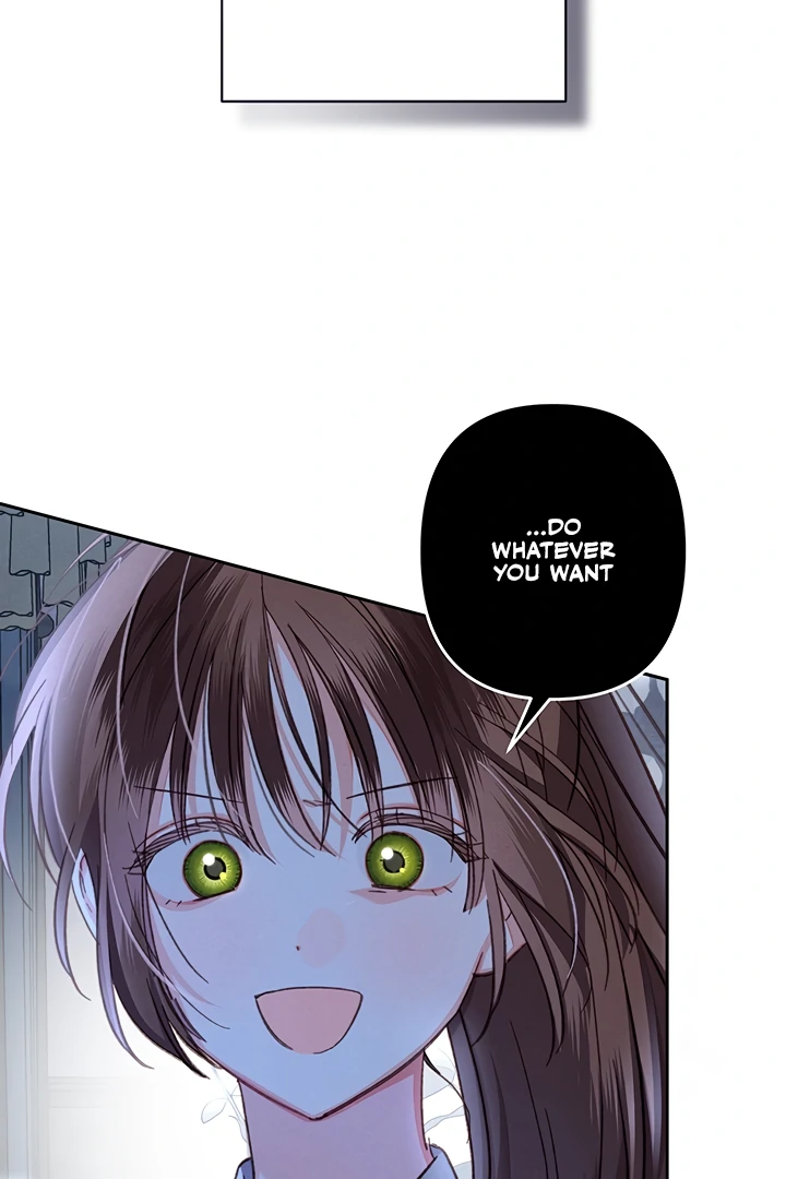 How to Survive as a Maid in a Horror Game Chapter 60 336 ch 60 29