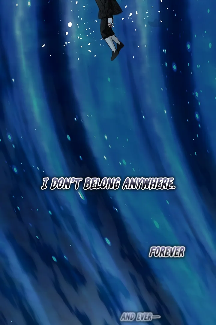 How to Survive as a Maid in a Horror Game Chapter 60 310 ch 60 3