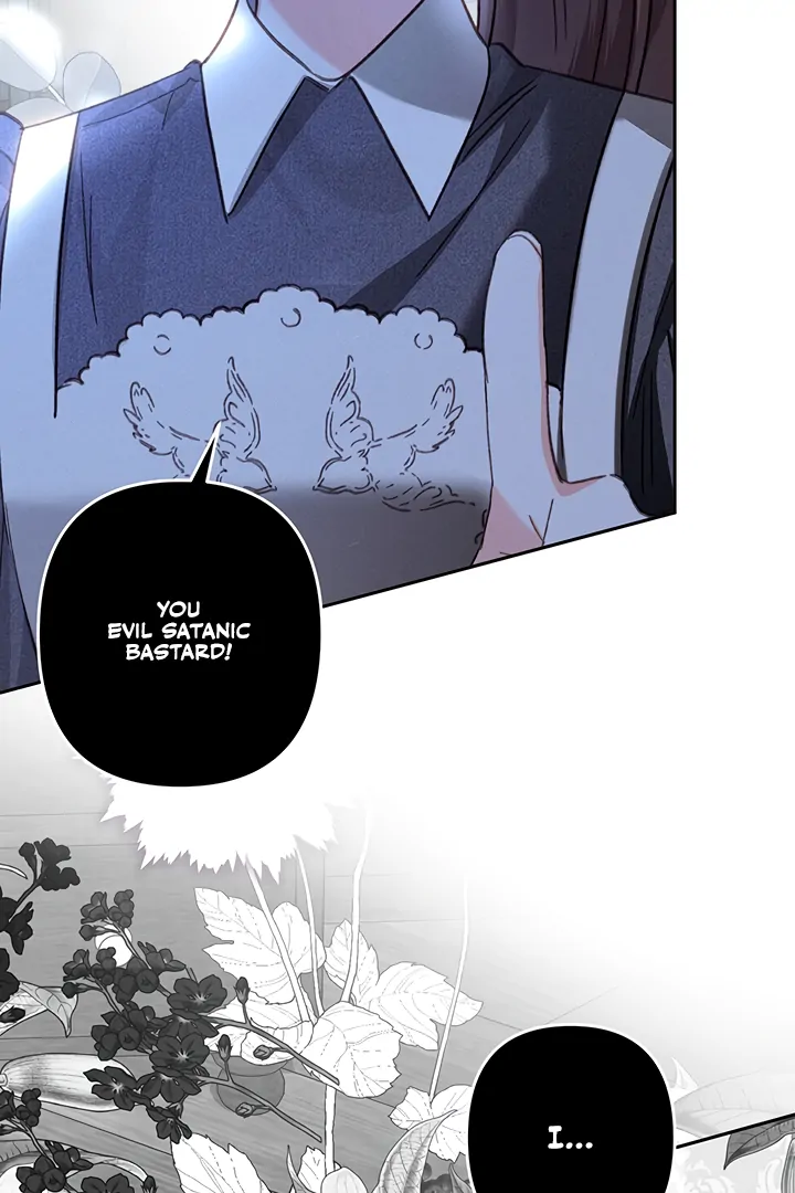 How to Survive as a Maid in a Horror Game Chapter 60 337 ch 60 30