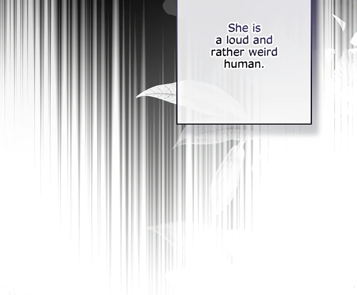 How to Survive as a Maid in a Horror Game Chapter 60 339 ch 60 32