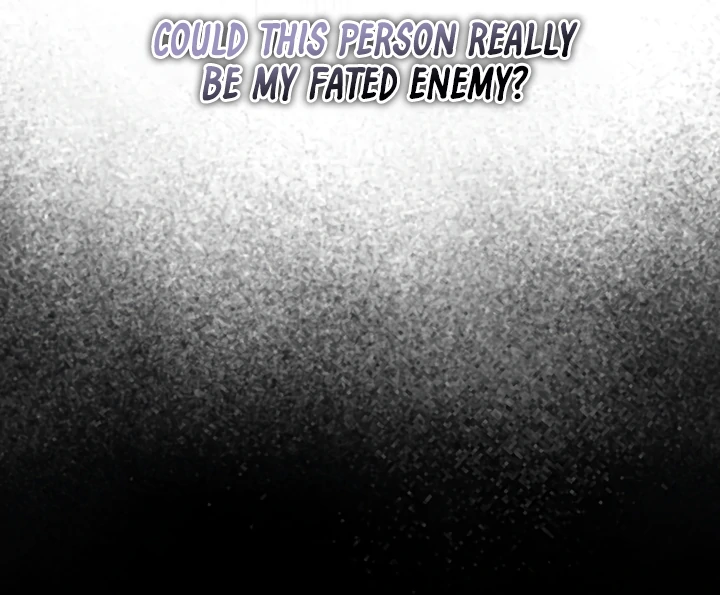 How to Survive as a Maid in a Horror Game Chapter 60 340 ch 60 33