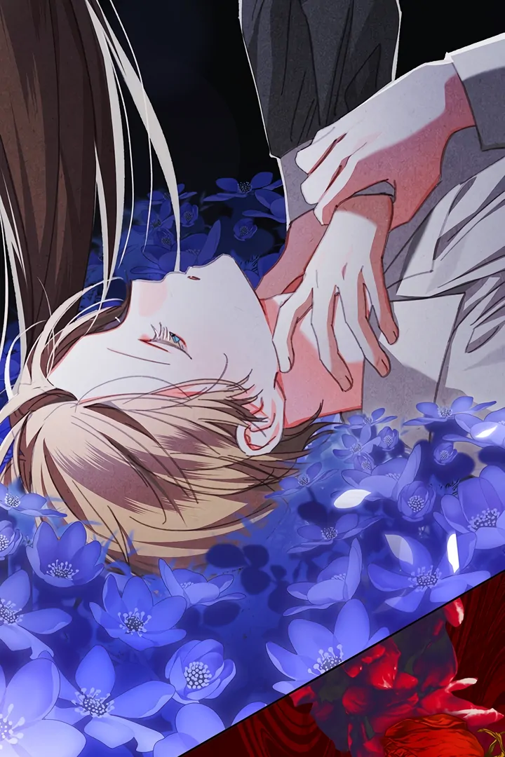 How to Survive as a Maid in a Horror Game Chapter 60 342 ch 60 35