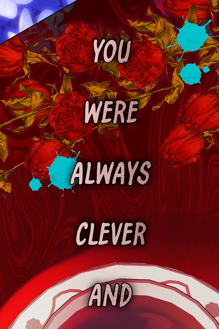 How to Survive as a Maid in a Horror Game Chapter 60 343 ch 60 36