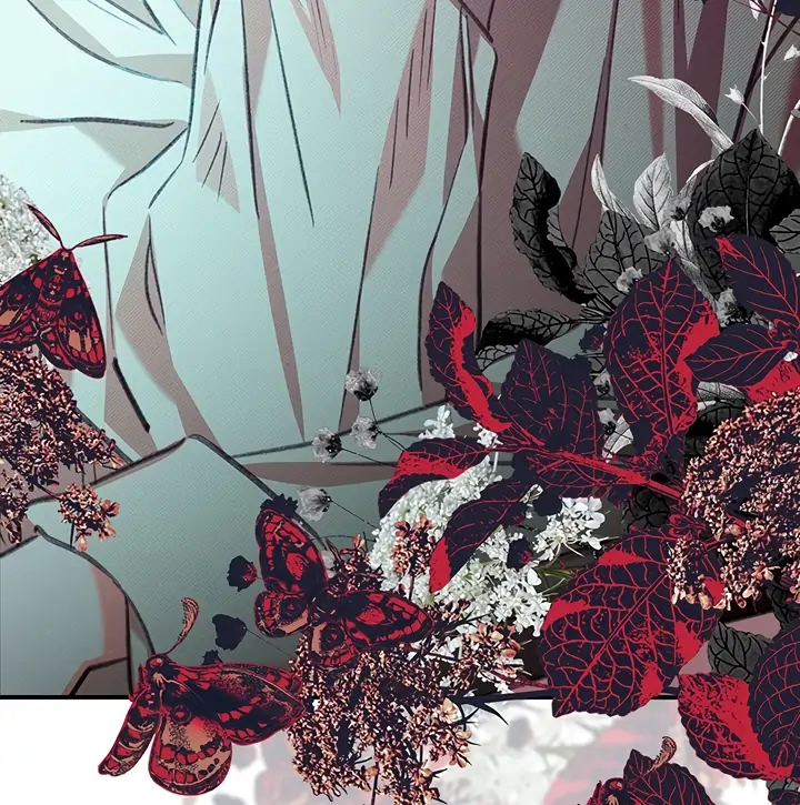 How to Survive as a Maid in a Horror Game Chapter 60 346 ch 60 39