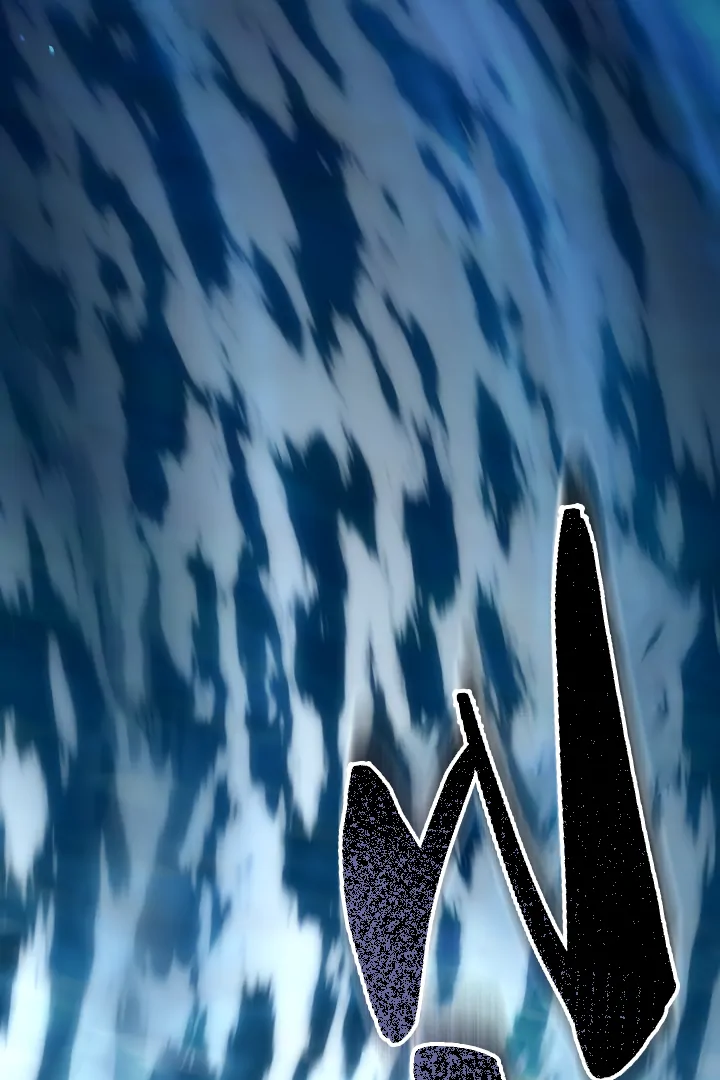 How to Survive as a Maid in a Horror Game Chapter 60 311 ch 60 4