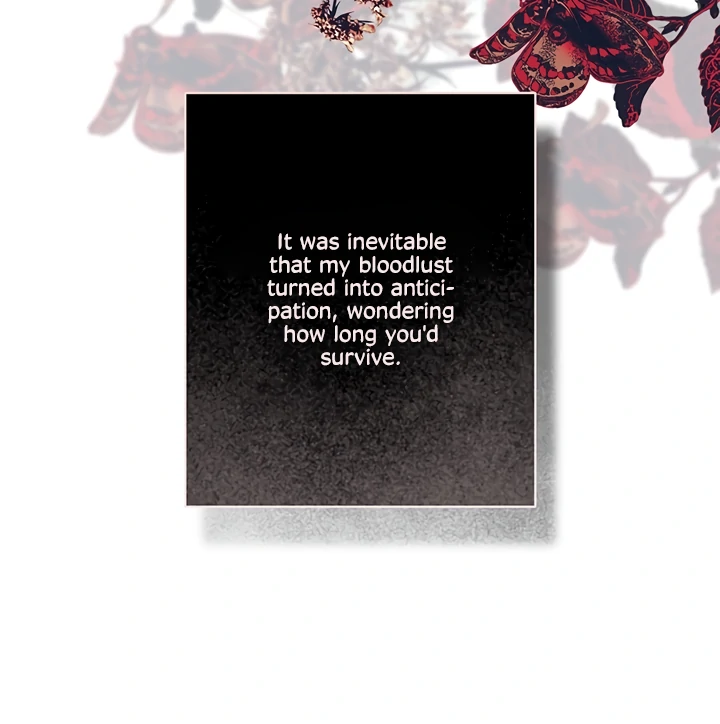 How to Survive as a Maid in a Horror Game Chapter 60 347 ch 60 40