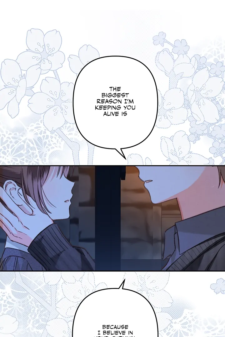 How to Survive as a Maid in a Horror Game Chapter 60 348 ch 60 41