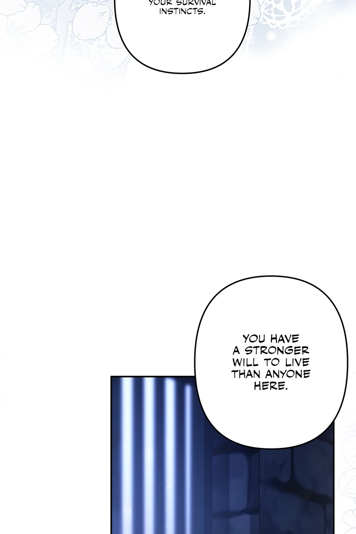 How to Survive as a Maid in a Horror Game Chapter 60 349 ch 60 42