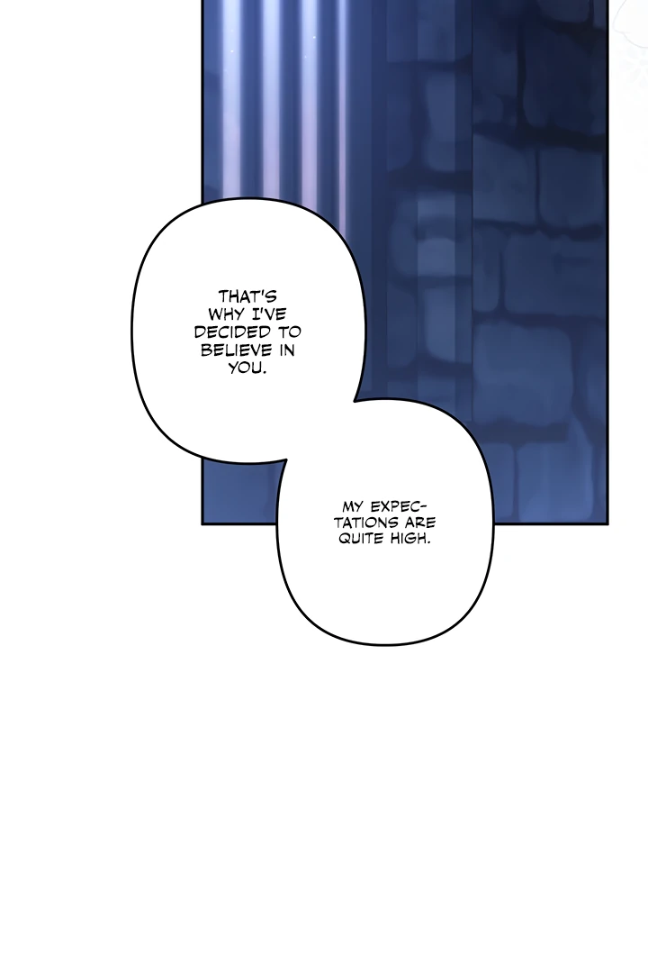 How to Survive as a Maid in a Horror Game Chapter 60 350 ch 60 43