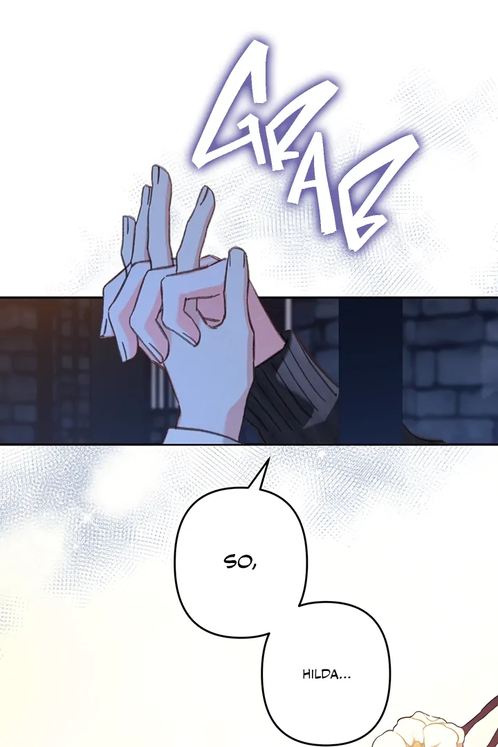 How to Survive as a Maid in a Horror Game Chapter 60 351 ch 60 44