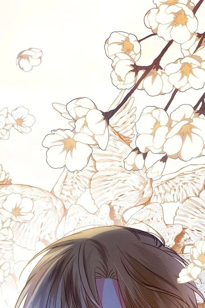 How to Survive as a Maid in a Horror Game Chapter 60 352 ch 60 45