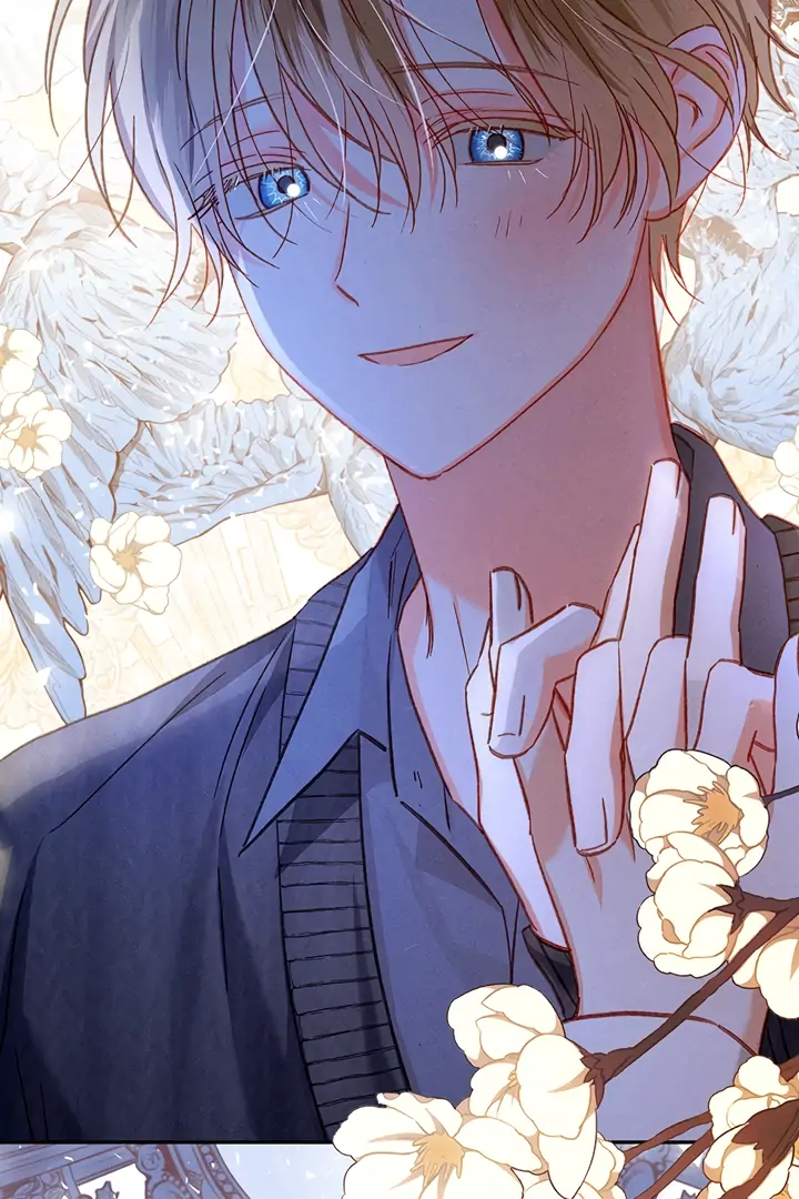 How to Survive as a Maid in a Horror Game Chapter 60 353 ch 60 46