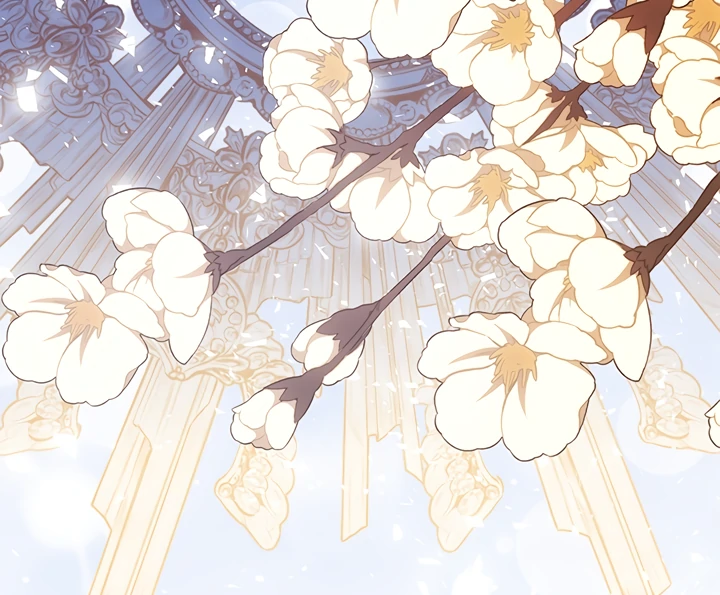 How to Survive as a Maid in a Horror Game Chapter 60 354 ch 60 47