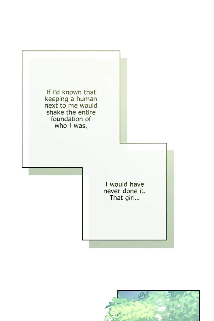 How to Survive as a Maid in a Horror Game Chapter 60 356 ch 60 49