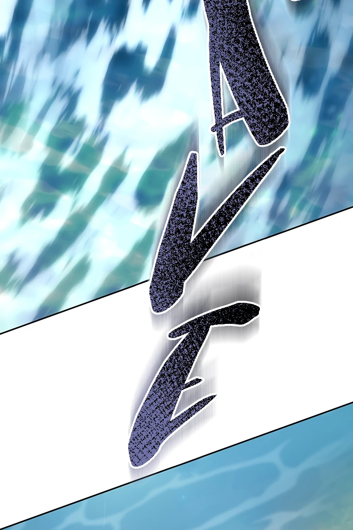 How to Survive as a Maid in a Horror Game Chapter 60 312 ch 60 5