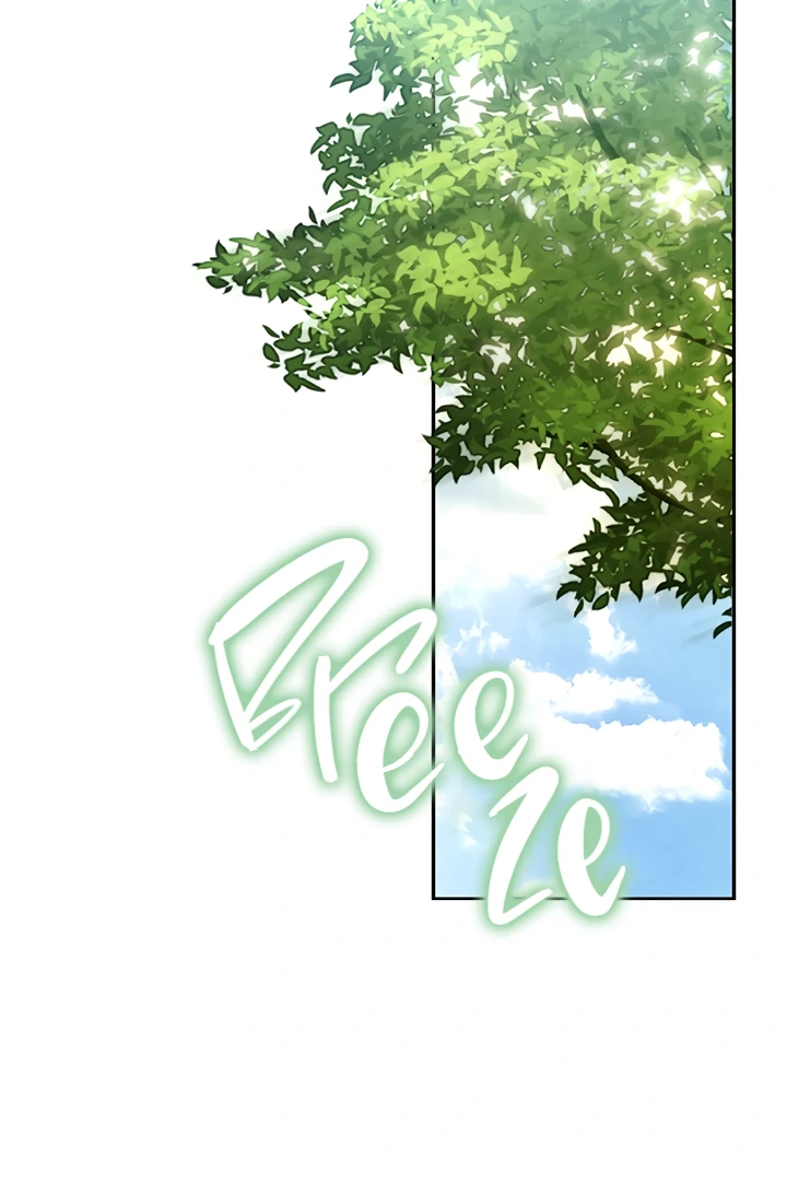 How to Survive as a Maid in a Horror Game Chapter 60 357 ch 60 50