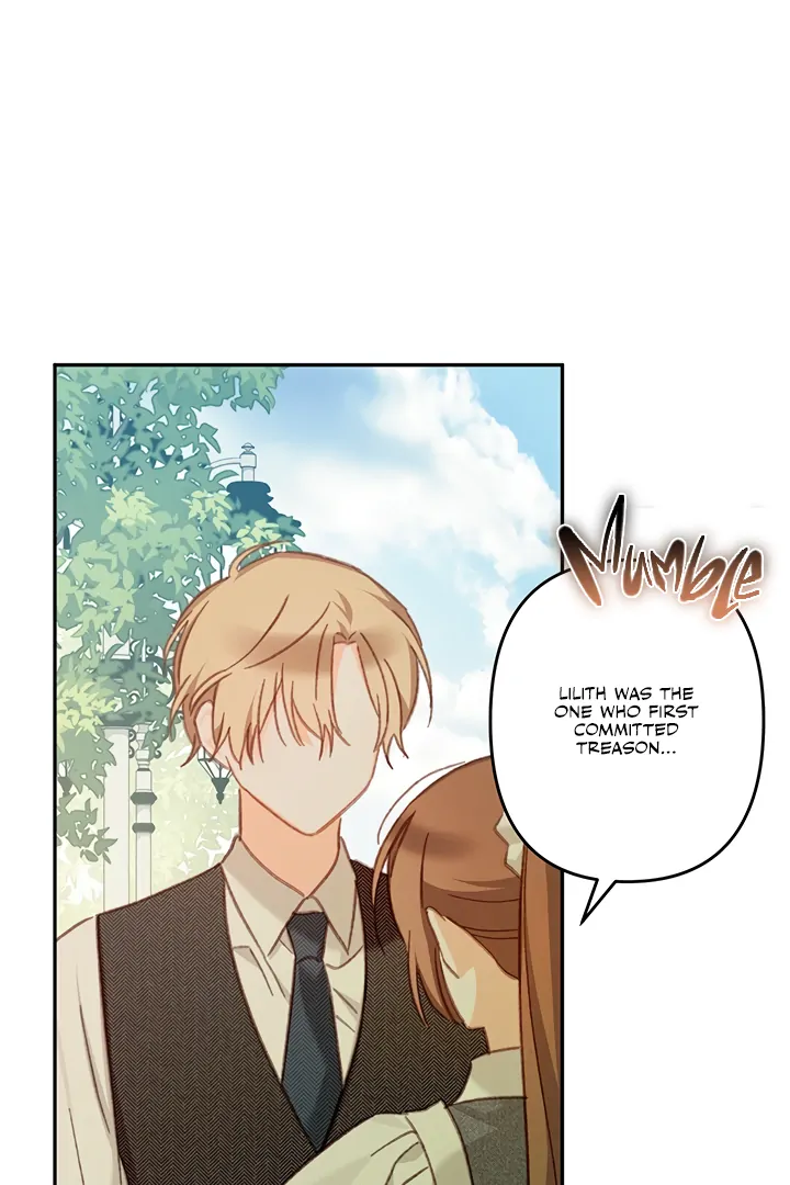 How to Survive as a Maid in a Horror Game Chapter 60 358 ch 60 51