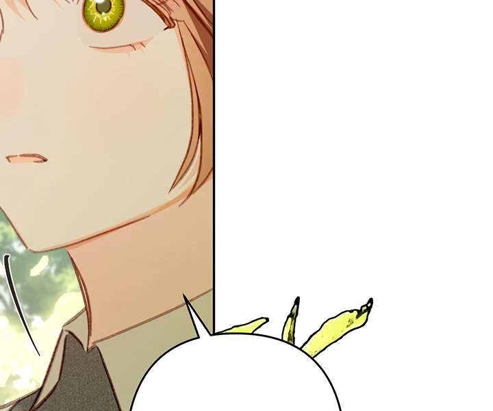 How to Survive as a Maid in a Horror Game Chapter 60 361 ch 60 54