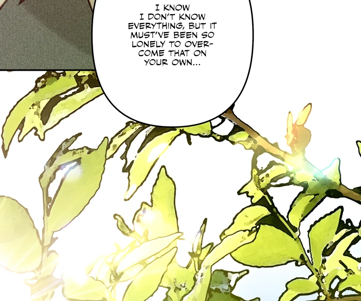 How to Survive as a Maid in a Horror Game Chapter 60 362 ch 60 55