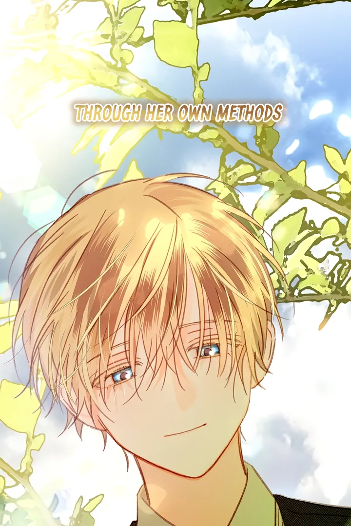 How to Survive as a Maid in a Horror Game Chapter 60 363 ch 60 56